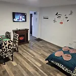 Apartamente De Inchiriat Lucky House
