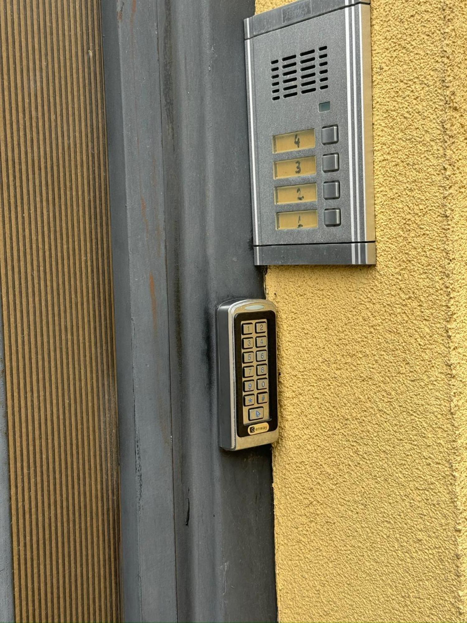 De Inchiriat Lucky House Brasov
