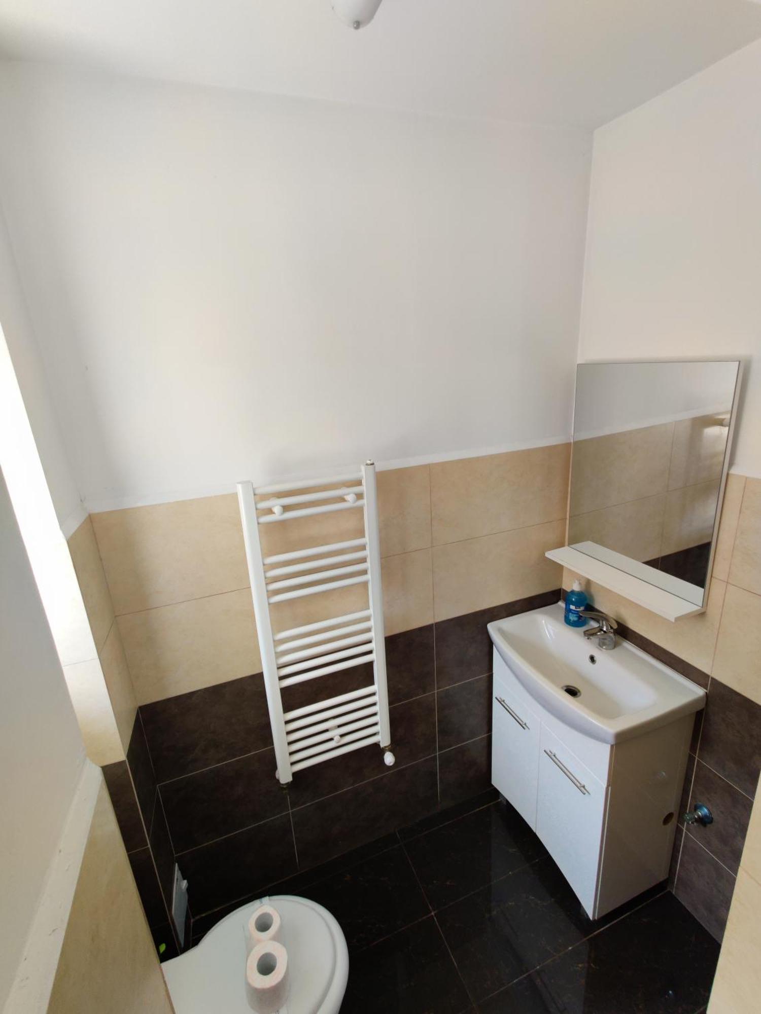 De Inchiriat Lucky House Brasov